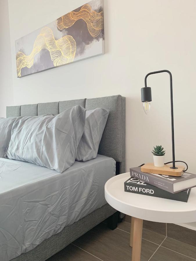 Netflix Two Bedroom Troika Kota Bharu Homestay 182 Exterior photo