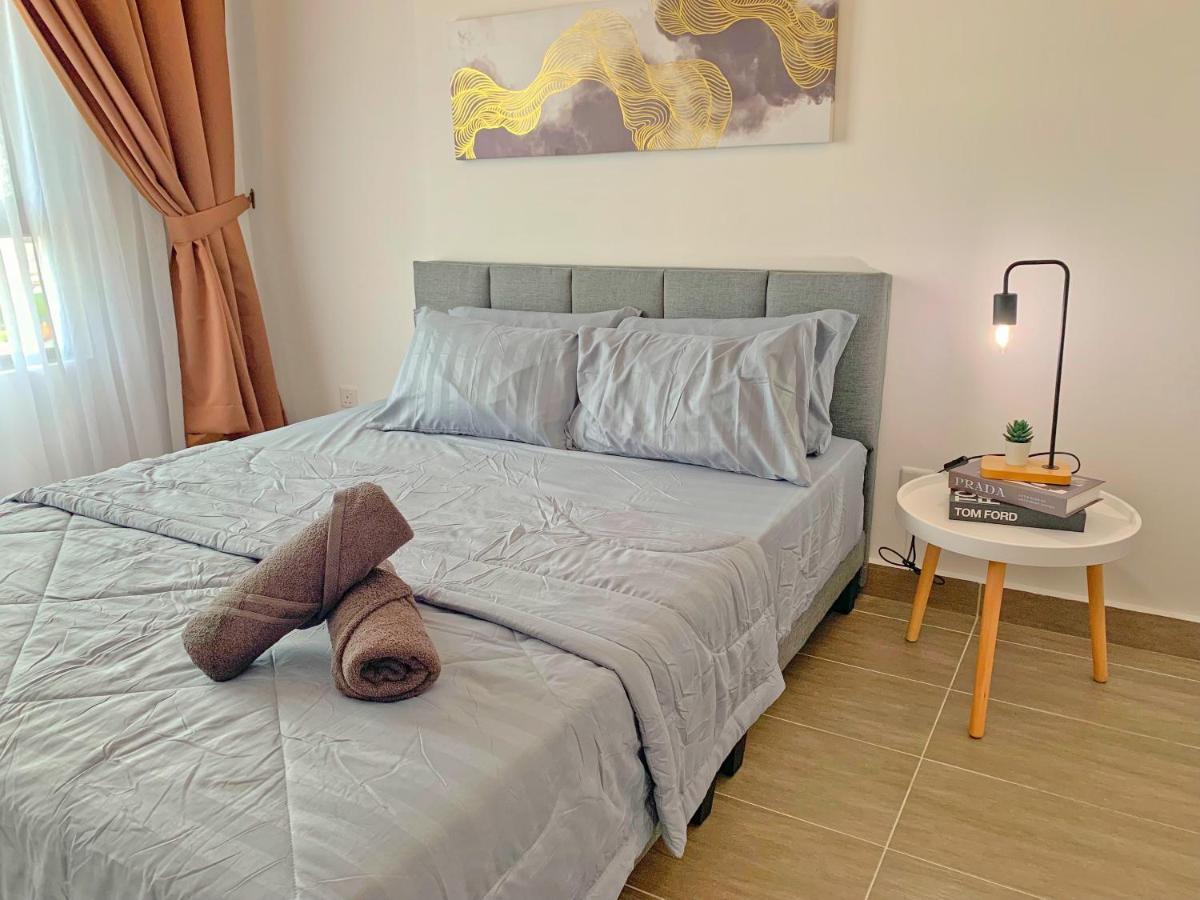 Netflix Two Bedroom Troika Kota Bharu Homestay 182 Exterior photo